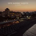 Апартаменты Rhodes Center Santa Marina