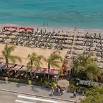 Rhodes Center Santa Marina
